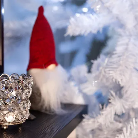 Laura A6 * Rovaniemi