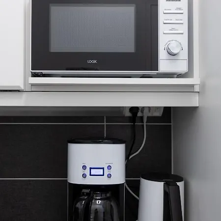Apartamento Laura A6