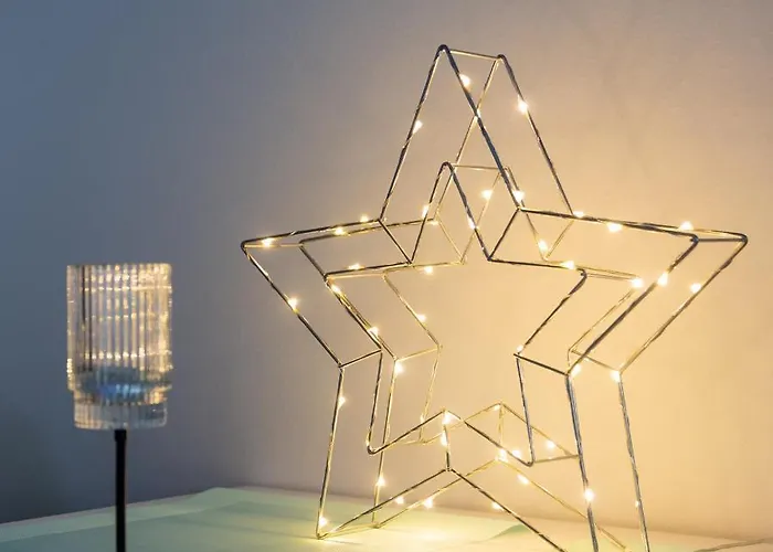 Laura A6 Ροβανιέμι